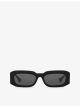 gucci-gg1426s-rectangle-frame-acetate-sunglasses-main-1.jpg