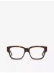 gucci-gg1428o-square-frame-acetate-glasses-main-1.jpg