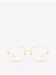 gucci-gg1434o-square-frame-metal-optical-glasses-main-1.jpg