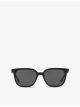 gucci-gg1493s-square-frame-acetate-sunglasses-main-1.jpg