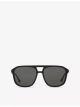 gucci-gg1494s-square-frame-acetate-sunglasses-main-1.jpg