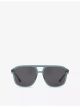 gucci-gg1494s-square-frame-acetate-sunglasses-main-1.jpg