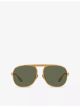 gucci-gg1514s-pilot-frame-metal-sunglasses-main-1.jpg