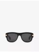 gucci-gg1517s-square-frame-acetate-sunglasses-main-1.jpg