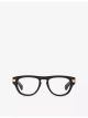 gucci-gg1519o-oval-frame-acetate-eyeglasses-main-1.jpg