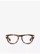 gucci-gg1519o-round-frame-acetate-glasses-main-1.jpg