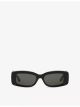 gucci-gg1528s-square-frame-acetate-sunglasses-main-1.jpg