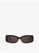 gucci-gg1528s-square-frame-acetate-sunglasses-main-1.jpg