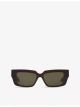 gucci-gg1529s-square-frame-acetate-sunglasses-main-1.jpg