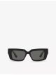 gucci-gg1529s-square-frame-acetate-sunglasses-main-1.jpg