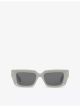 gucci-gg1529s-square-frame-acetate-sunglasses-main-1.jpg