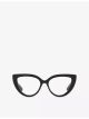 gucci-gg1530o-cat-eye-frame-acetate-glasses-main-1.jpg