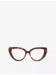 gucci-gg1530o-cat-eye-frame-acetate-glasses-main-1.jpg