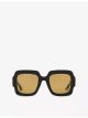 gucci-gg1547s-square-frame-acetate-sunglasses-main-1.jpg