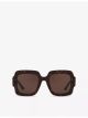 gucci-gg1547s-square-frame-acetate-sunglasses-main-1.jpg