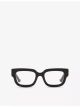gucci-gg1548o-rectangle-frame-acetate-optical-glasses-main-1.jpg