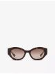 gucci-gg1553s-cat-eye-acetate-sunglasses-main-1.jpg