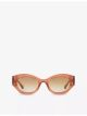 gucci-gg1553s-cat-eye-frame-acetate-sunglasses-main-1.jpg
