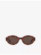 gucci-gg1579s-oval-frame-injected-sunglasses-main-1.jpg