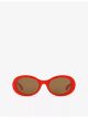 gucci-gg1587s-oval-frame-acetate-sunglasses-main-1.jpg