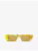 gucci-gg1625s-rectangle-frame-acetate-sunglasses-main-1.jpg