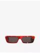 gucci-gg1625s-rectangle-frame-acetate-sunglasses-main-1.jpg