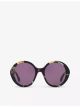gucci-gg1628s-round-frame-acetate-sunglasses-main-1.jpg