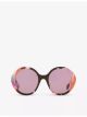 gucci-gg1628s-round-frame-acetate-sunglasses-main-1.jpg