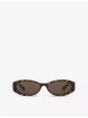 gucci-gg1660s-oval-frame-acetate-sunglasses-main-1.jpg