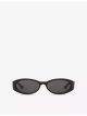 gucci-gg1660s-oval-frame-acetate-sunglasses-main-1.jpg