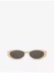 gucci-gg1660s-oval-frame-acetate-sunglasses-main-1.jpg