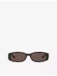 gucci-gg1661s-square-frame-tortoise-acetate-sunglasses-main-1.jpg