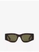 gucci-gg1664s-square-shape-acetate-sunglasses-main-1.jpg