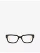 gucci-gg1666o-cat-eye-frame-acetate-optical-glasses-main-1.jpg
