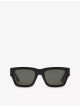gucci-gg1668s-square-shape-acetate-sunglasses-main-1.jpg