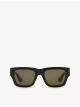 gucci-gg1668s-square-shape-acetate-sunglasses-main-1.jpg