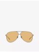gucci-gg1677s-aviator-metal-sunglasses-main-1.jpg