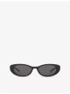 gucci-gg1680s-cat-eye-frame-injected-sunglasses-main-1.jpg