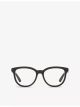 gucci-gg1687o-cat-eye-frame-acetate-optical-glasses-main-1.jpg