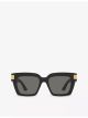 gucci-gg1689s-square-shape-acetate-sunglasses-main-1.jpg