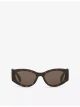 gucci-gg1691s-cat-eye-frame-acetate-sunglasses-main-1.jpg