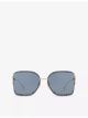 gucci-gg1713sa-rectangle-frame-metal-sunglasses-main-1.jpg
