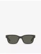 gucci-gg1716s-rectangle-frame-injected-sunglasses-main-1.jpg