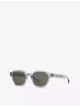 gucci-gg1730s-square-shape-acetate-sunglasses-main-2.jpg