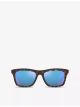 gucci-gg1735s-square-frame-acetate-sunglasses-main-1.jpg