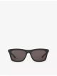 gucci-gg1735s-square-frame-acetate-sunglasses-main-1.jpg