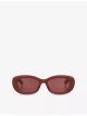 gucci-gg1829sk-oval-frame-acetate-sunglasses-main-1.jpg