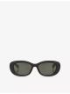 gucci-gg1829sk-round-frame-acetate-sunglasses-main-1.jpg
