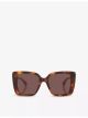 gucci-gg1861s-square-frame-acetate-sunglasses-main-1.jpg