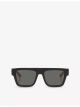 gucci-gg1868s-rectangle-frame-acetate-sunglasses-main-1.jpg